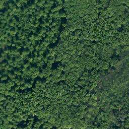 Satellite imagery of Falkenstein, DE