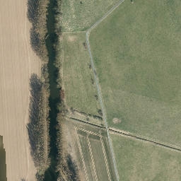 Satellite imagery of Uthberg, DE