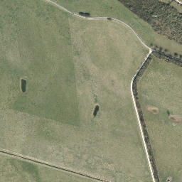 Satellite imagery of Uthberg, DE