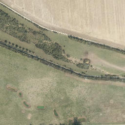 Satellite imagery of Uthberg, DE