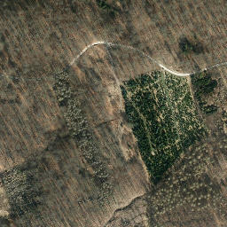 Satellite imagery of Kneppelberg, DE