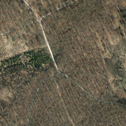 Satellite imagery of Kneppelberg, DE