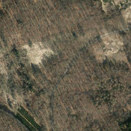 Satellite imagery of Kneppelberg, DE