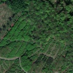 Satellite imagery of Sonnenberg, DE
