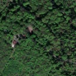 Satellite imagery of Sonnenberg, DE