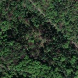 Satellite imagery of Sonnenberg, DE