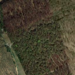 Satellite imagery of Elberberg, DE