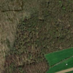 Satellite imagery of Elberberg, DE