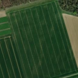 Satellite imagery of Gustedter Berg, DE
