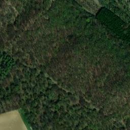 Satellite imagery of Sieben Köpfe, DE