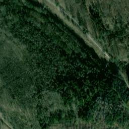 Satellite imagery of Herzberg, DE