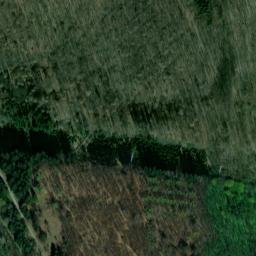Satellite imagery of Herzberg, DE