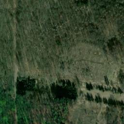 Satellite imagery of Herzberg, DE