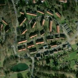 Satellite imagery of Burg Gebhardshagen, DE