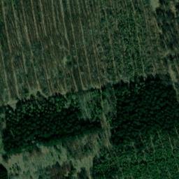 Satellite imagery of Hungerberg, DE