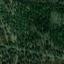 Satellite imagery of Hungerberg, DE