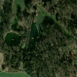 Satellite imagery of Waustenberg, DE