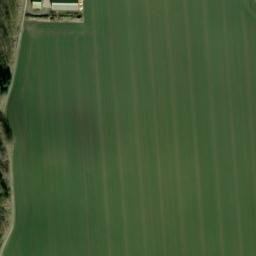 Satellite imagery of Waustenberg, DE