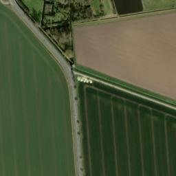 Satellite imagery of Waustenberg, DE