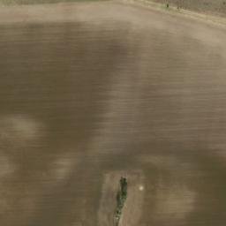 Satellite imagery of Weißer Berg, DE