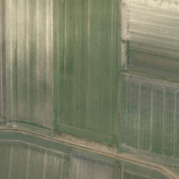 Satellite imagery of Sunterberg, DE
