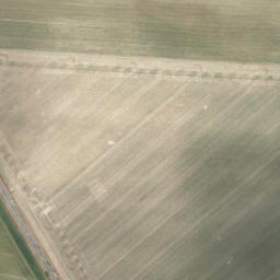 Satellite imagery of Sunterberg, DE