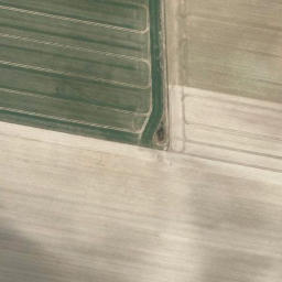Satellite imagery of Gevenslebener Berg, DE