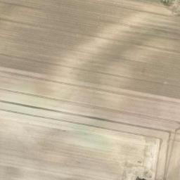 Satellite imagery of Gevenslebener Berg, DE