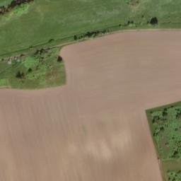 Satellite imagery of Hufenberg, DE