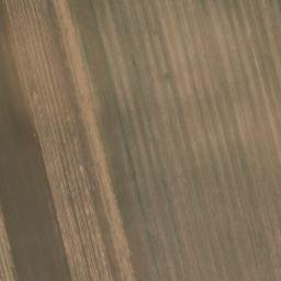 Satellite imagery of Seeberg, DE