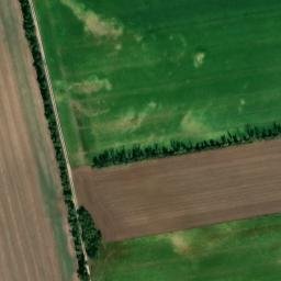 Satellite imagery of Lerchenberg, DE
