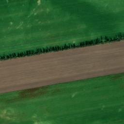 Satellite imagery of Lerchenberg, DE