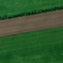 Satellite imagery of Lerchenberg, DE