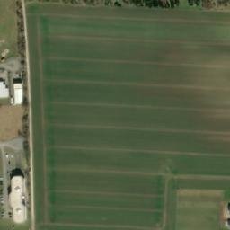 Satellite imagery of Sandberg, DE