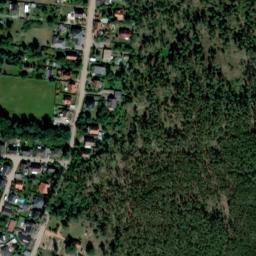 Satellite imagery of Galgenberg, DE