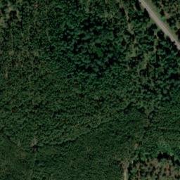 Satellite imagery of Galgenberg, DE