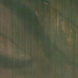 Satellite imagery of Kleiner Sauberg, DE