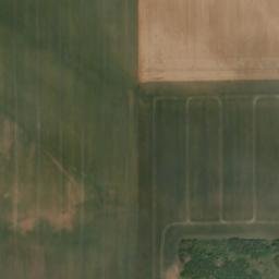 Satellite imagery of Kleiner Sauberg, DE