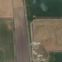 Satellite imagery of Kleiner Sauberg, DE