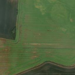 Satellite imagery of Dorberg, DE