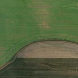 Satellite imagery of Dorberg, DE