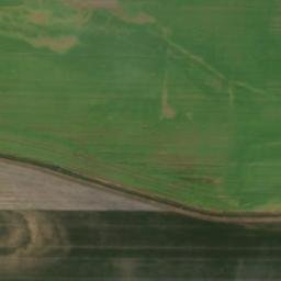 Satellite imagery of Dorberg, DE