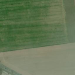 Satellite imagery of Mürtelberg, DE