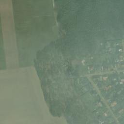 Satellite imagery of Mürtelberg, DE