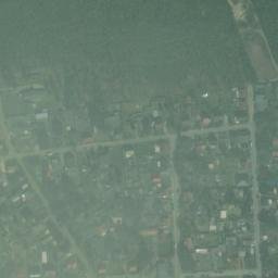 Satellite imagery of Mürtelberg, DE
