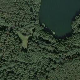 Satellite imagery of Schwarzer Berg, DE