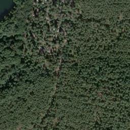 Satellite imagery of Schwarzer Berg, DE