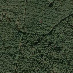 Satellite imagery of Schwarzer Berg, DE