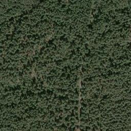 Satellite imagery of Weinberg, DE