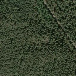 Satellite imagery of Weinberg, DE